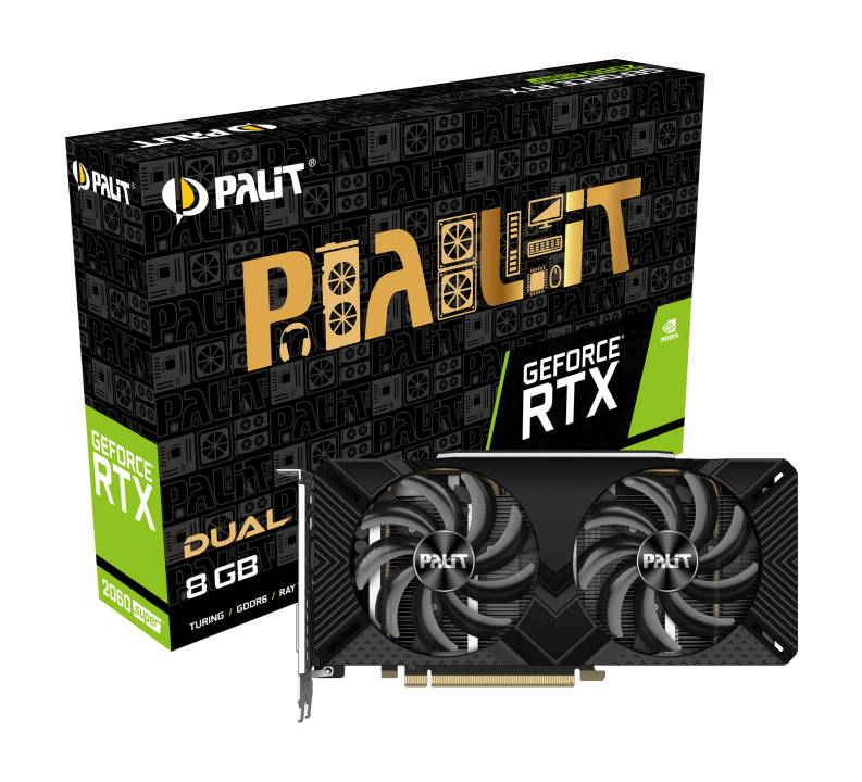 Rtx 2060 super gaming pc sale